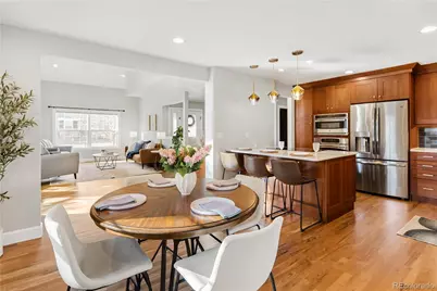 7863 S Locust Court, Centennial, CO 80112 - Photo 9