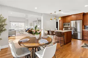 7863 S Locust Ct, Centennial, CO 80112 - Photo 9