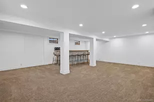 1435 S Zephyr St, Denver, CO 80232 - Photo 23