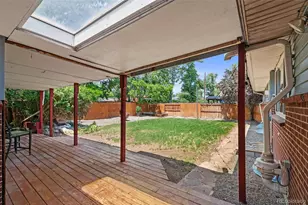 1435 S Zephyr St, Denver, CO 80232 - Photo 35