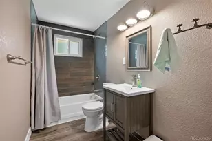 1435 S Zephyr St, Denver, CO 80232 - Photo 15