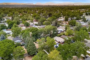 1435 S Zephyr St, Denver, CO 80232 - Photo 45