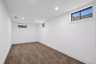 1435 S Zephyr St, Denver, CO 80232 - Photo 29