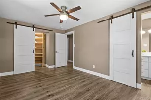 1435 S Zephyr St, Denver, CO 80232 - Photo 17