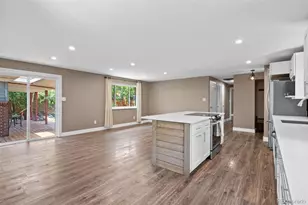 1435 S Zephyr St, Denver, CO 80232 - Photo 7