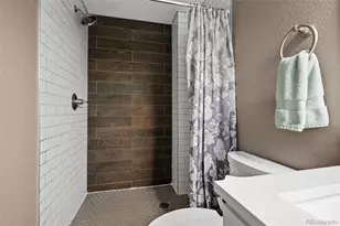 1435 S Zephyr St, Denver, CO 80232 - Photo 19