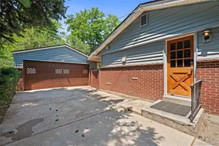 1435 S Zephyr St, Denver, CO 80232 - Photo 33