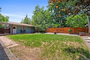 1435 S Zephyr St, Denver, CO 80232 - Photo 39