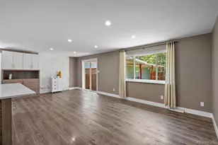 1435 S Zephyr St, Denver, CO 80232 - Photo 11