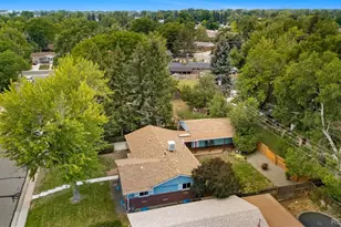1435 S Zephyr St, Denver, CO 80232 - Photo 41
