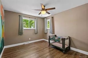 1435 S Zephyr St, Denver, CO 80232 - Photo 21