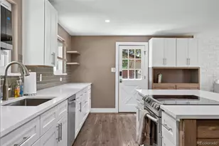 1435 S Zephyr St, Denver, CO 80232 - Photo 9