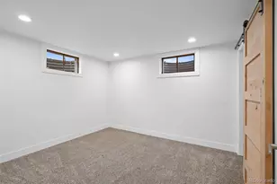 1435 S Zephyr St, Denver, CO 80232 - Photo 27