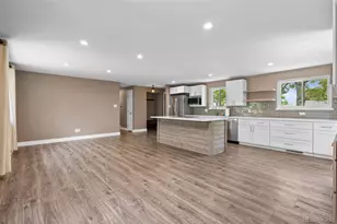 1435 S Zephyr St, Denver, CO 80232 - Photo 13