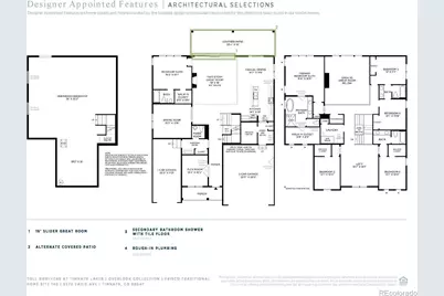 5573 Zadie Avenue, Timnath, CO 80547 - Photo 5