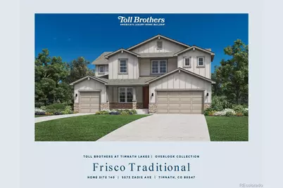 5573 Zadie Avenue, Timnath, CO 80547 - Photo 3