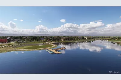 5573 Zadie Avenue, Timnath, CO 80547 - Photo 17