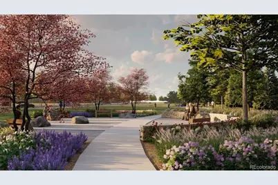 5573 Zadie Avenue, Timnath, CO 80547 - Photo 13