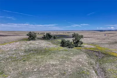 Fiddleback Ranch Road, Kiowa, CO 80117 - Photo 7