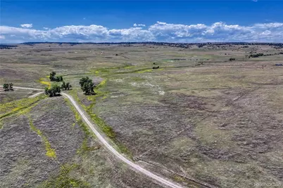 Fiddleback Ranch Road, Kiowa, CO 80117 - Photo 11