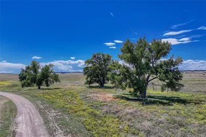 Fiddleback Ranch Road, Kiowa, CO 80117 - Photo 3