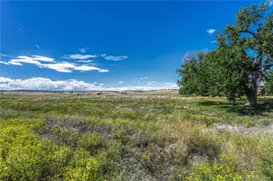Fiddleback Ranch Rd, Kiowa, CO 80117 - Photo 19