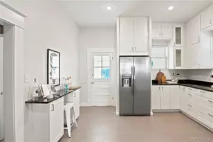 3526 Quivas St, Denver, CO 80211 - Photo 13