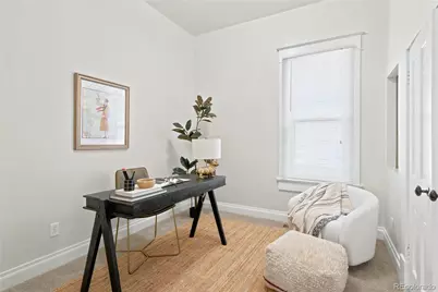 3526 Quivas Street, Denver, CO 80211 - Photo 19