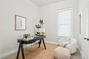 3526 Quivas St, Denver, CO 80211 - Photo 19