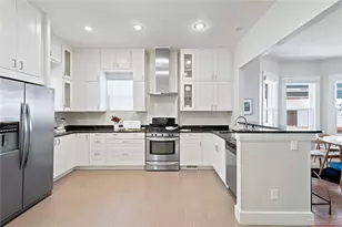 3526 Quivas St, Denver, CO 80211 - Photo 11