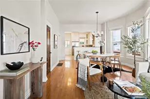 3526 Quivas St, Denver, CO 80211 - Photo 3