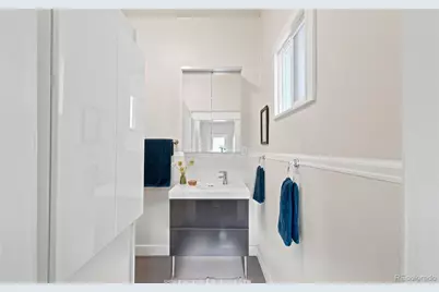 3526 Quivas Street, Denver, CO 80211 - Photo 21