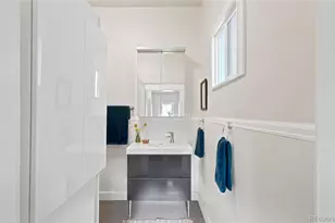 3526 Quivas St, Denver, CO 80211 - Photo 21