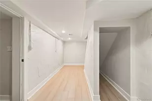 3526 Quivas St, Denver, CO 80211 - Photo 23