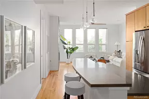 340 S Lafayette St, Denver, CO 80209 - Photo 17