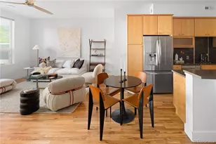 340 S Lafayette St, Denver, CO 80209 - Photo 13