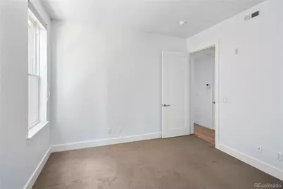 340 S Lafayette Street #201, Denver, CO 80209 - Photo 25