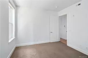 340 S Lafayette St, Denver, CO 80209 - Photo 25