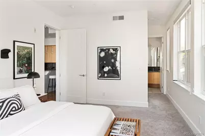 340 S Lafayette Street #201, Denver, CO 80209 - Photo 21