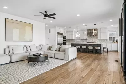 6924 Sunstrand Court, Castle Pines, CO 80108 - Photo 13
