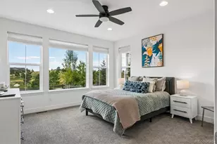 6924 Sunstrand Ct, Castle Pines, CO 80108 - Photo 15