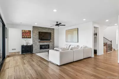 6924 Sunstrand Court, Castle Pines, CO 80108 - Photo 19