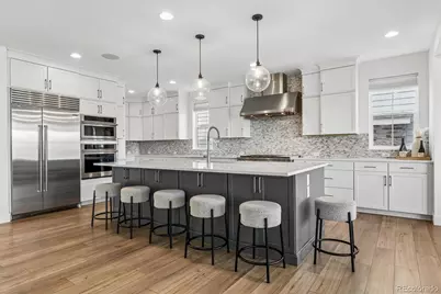 6924 Sunstrand Court, Castle Pines, CO 80108 - Photo 9