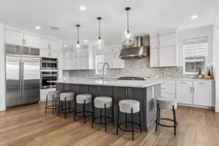 6924 Sunstrand Ct, Castle Pines, CO 80108 - Photo 9