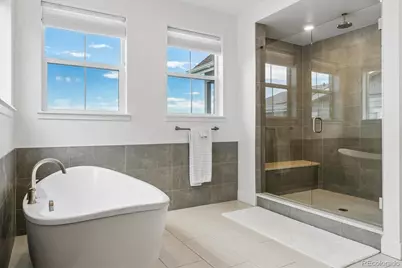 6924 Sunstrand Court, Castle Pines, CO 80108 - Photo 25