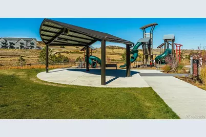 6924 Sunstrand Court, Castle Pines, CO 80108 - Photo 41