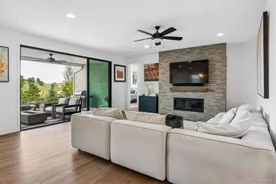 6924 Sunstrand Court, Castle Pines, CO 80108 - Photo 17