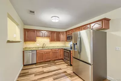 1547 S Uvalda Street, Aurora, CO 80012 - Photo 7