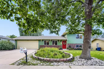 1547 S Uvalda Street, Aurora, CO 80012 - Photo 1