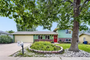 1547 S Uvalda St, Aurora, CO 80012 - Photo 1